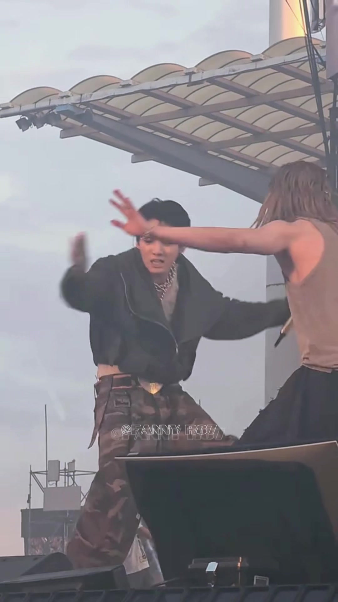 @ๅกๅฆฎ่๐13๐ฐ๐ฃ