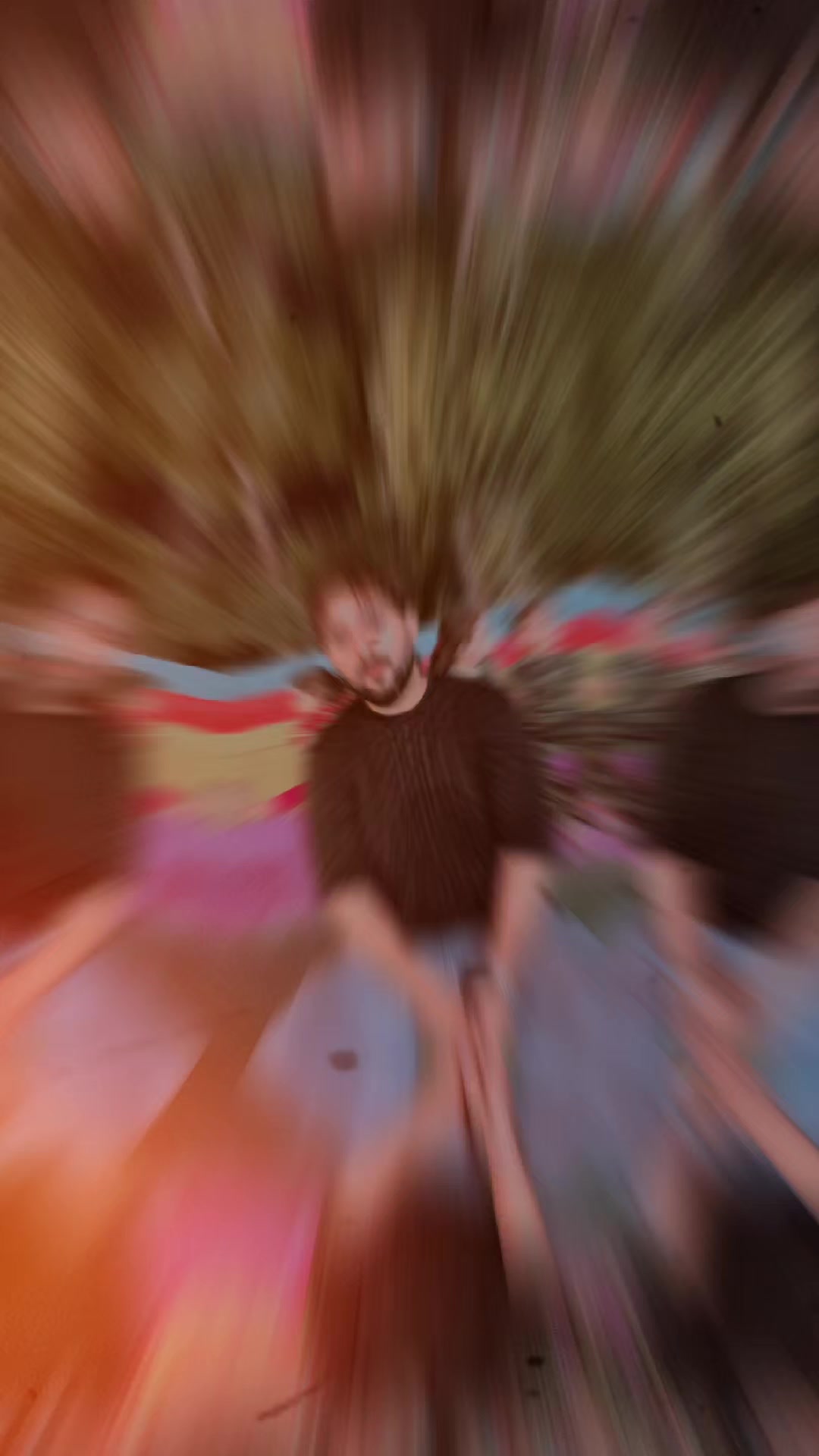 @Fazi Butt
