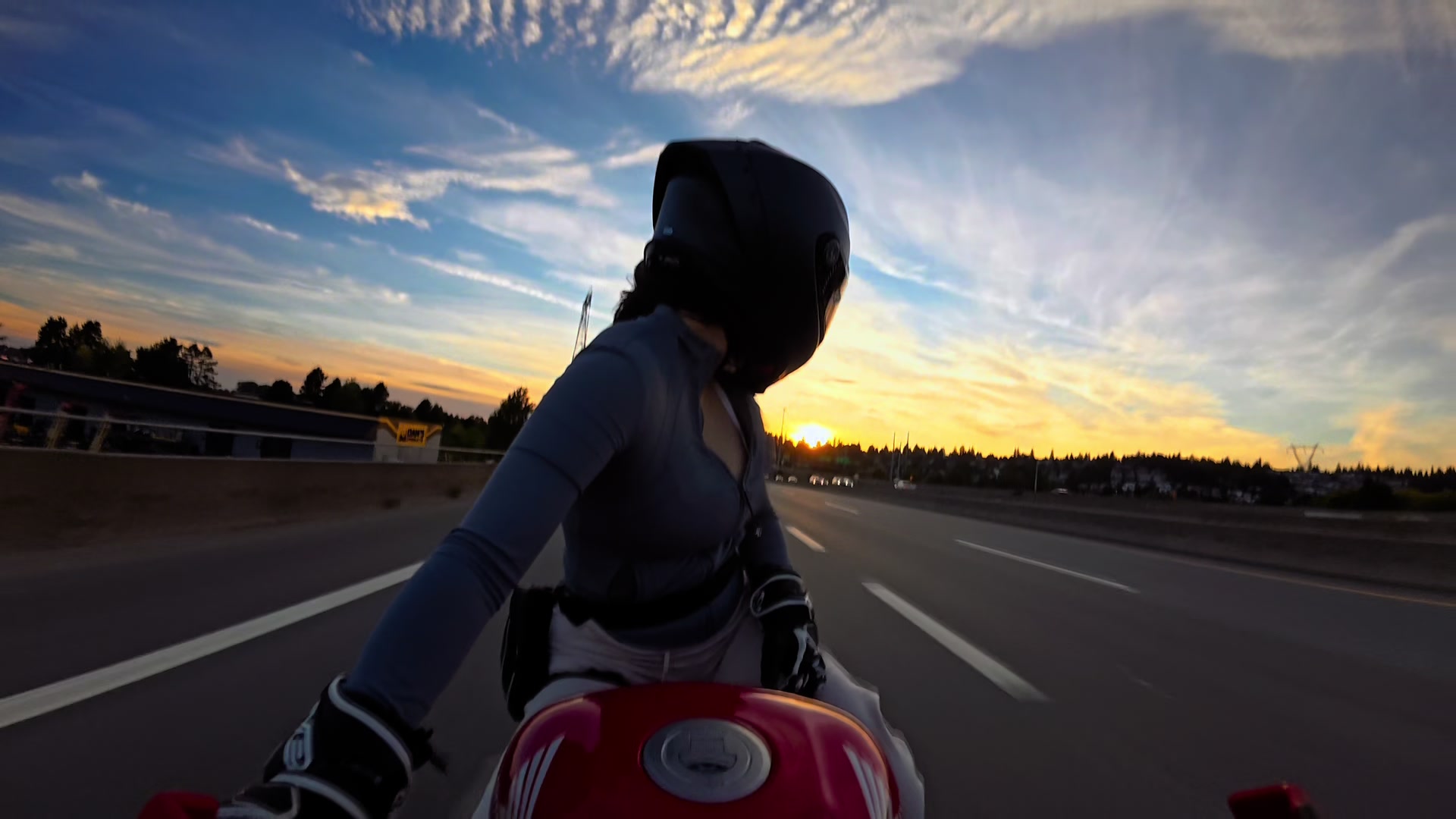 @lilsnoopyrider