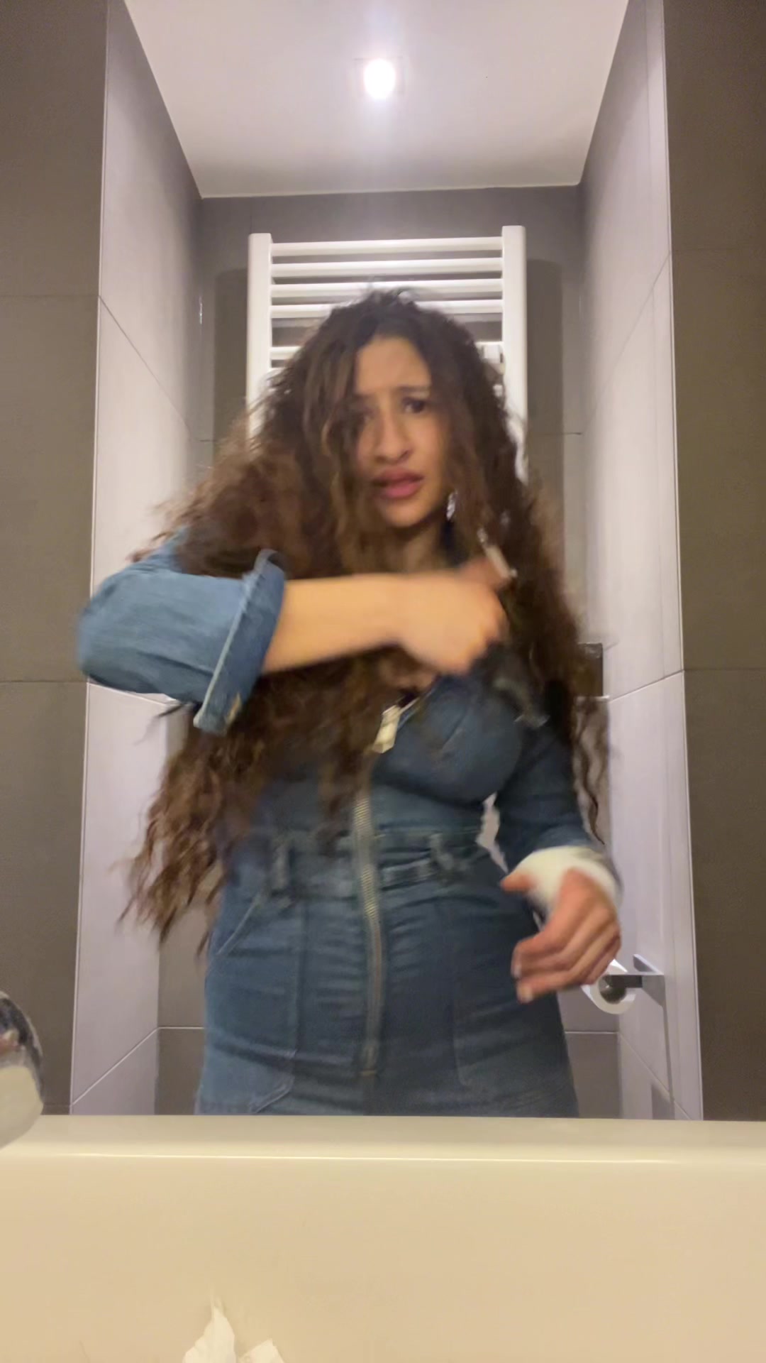 @dina_lina_xoxo