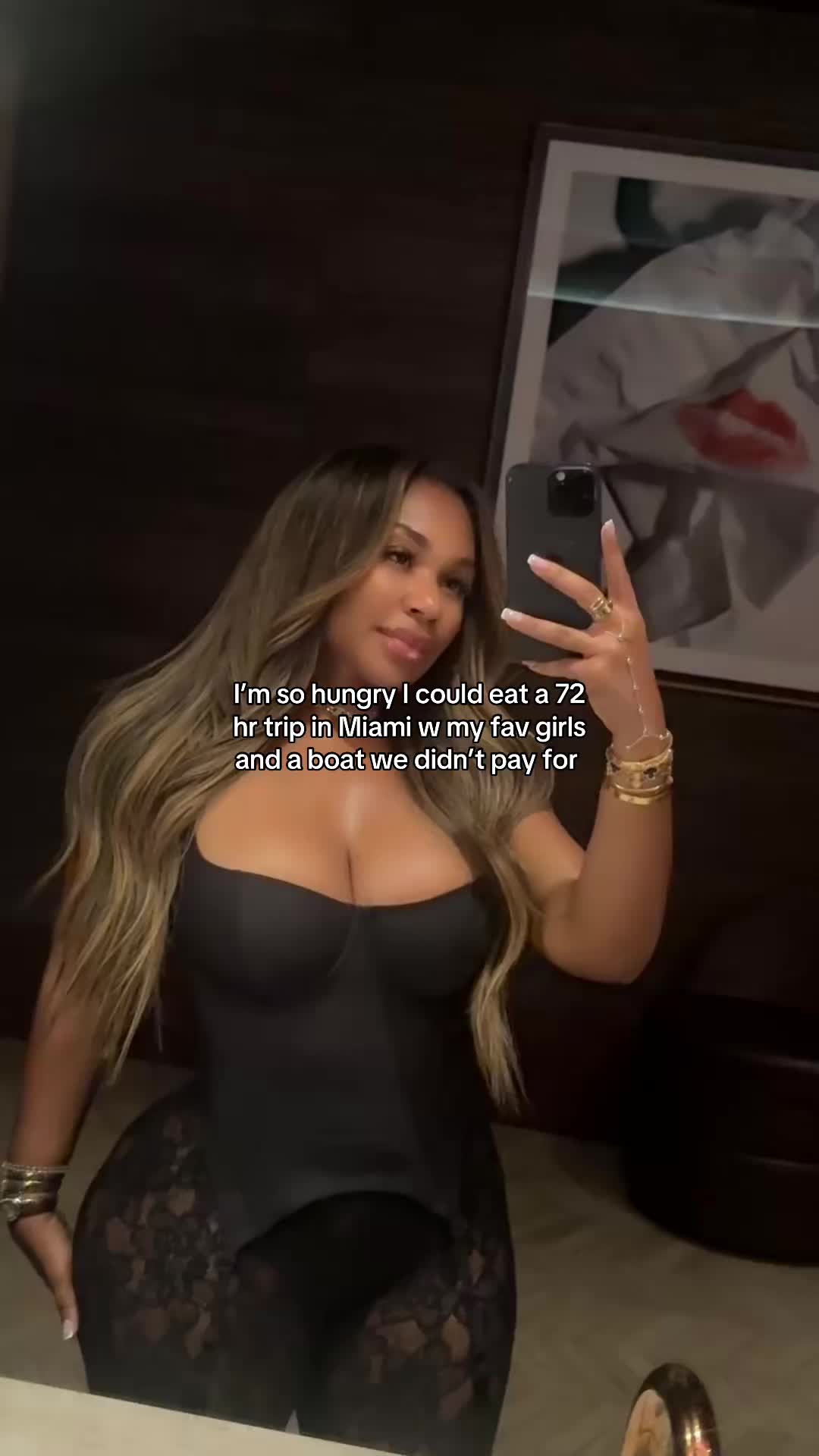 @thekortcrawford