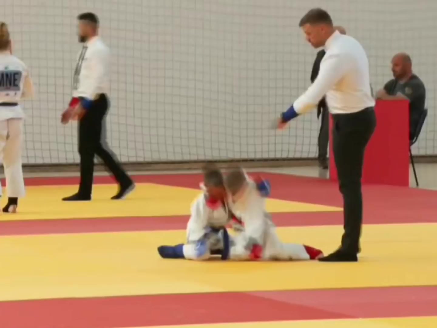@Аександар Јанковић