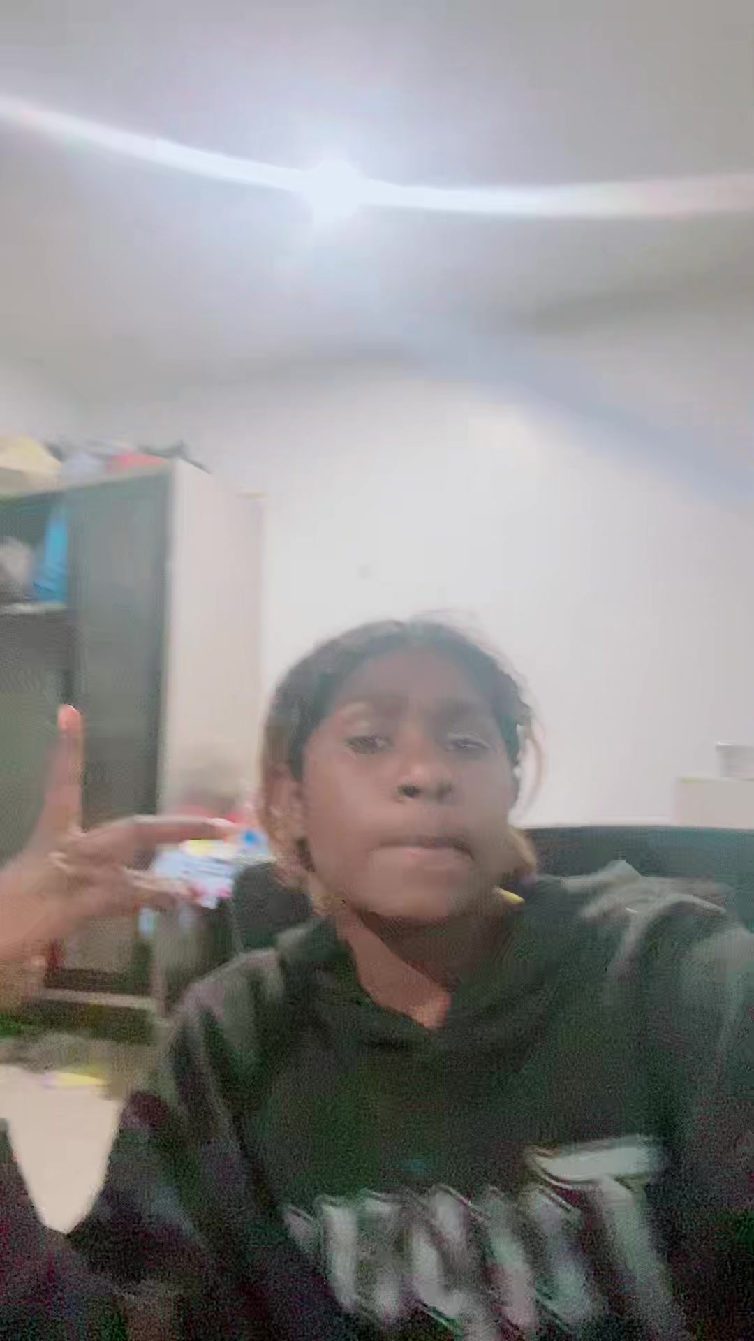 @โ๐___09๐