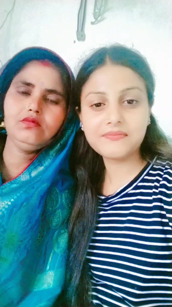 @Mamta Yadav