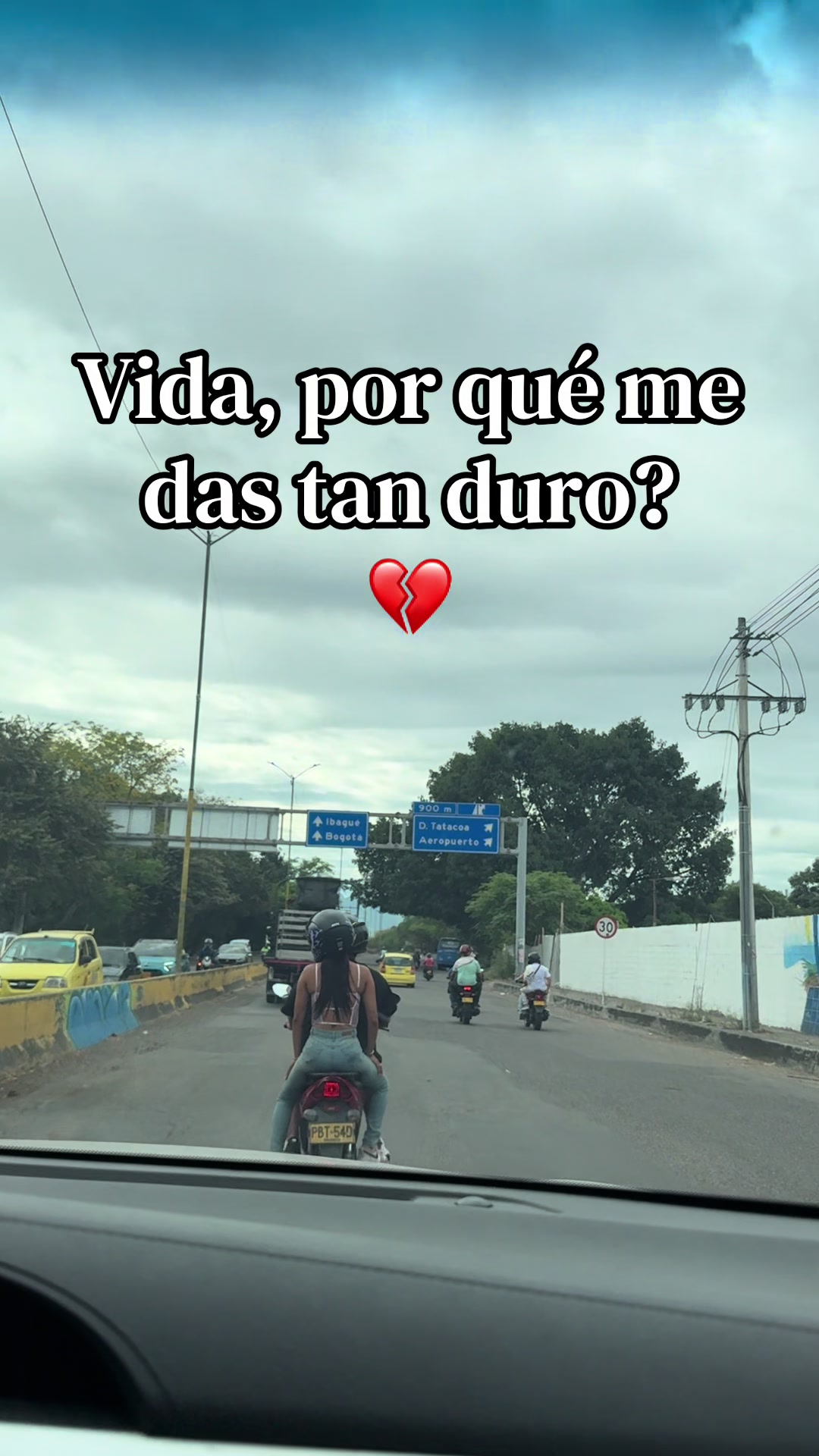 @Sami💖