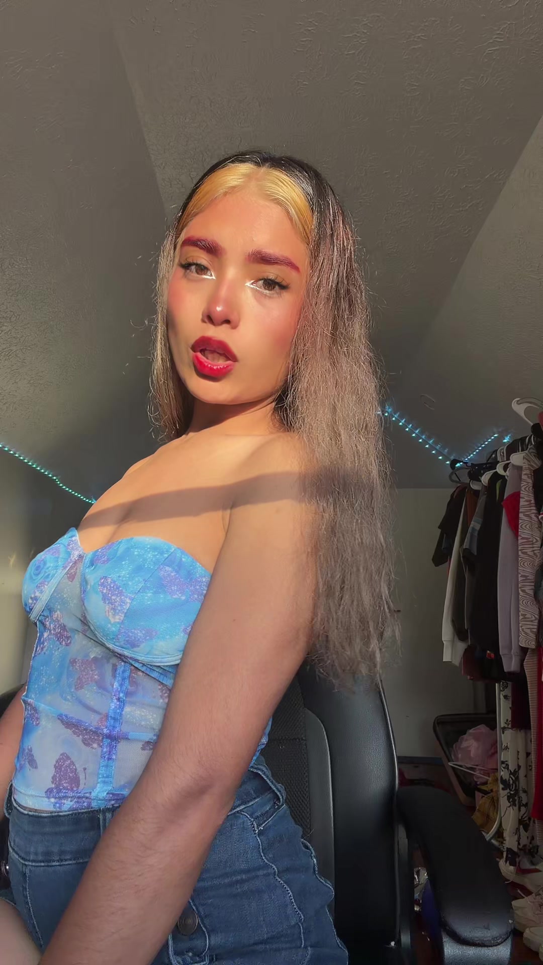 @Zatita
