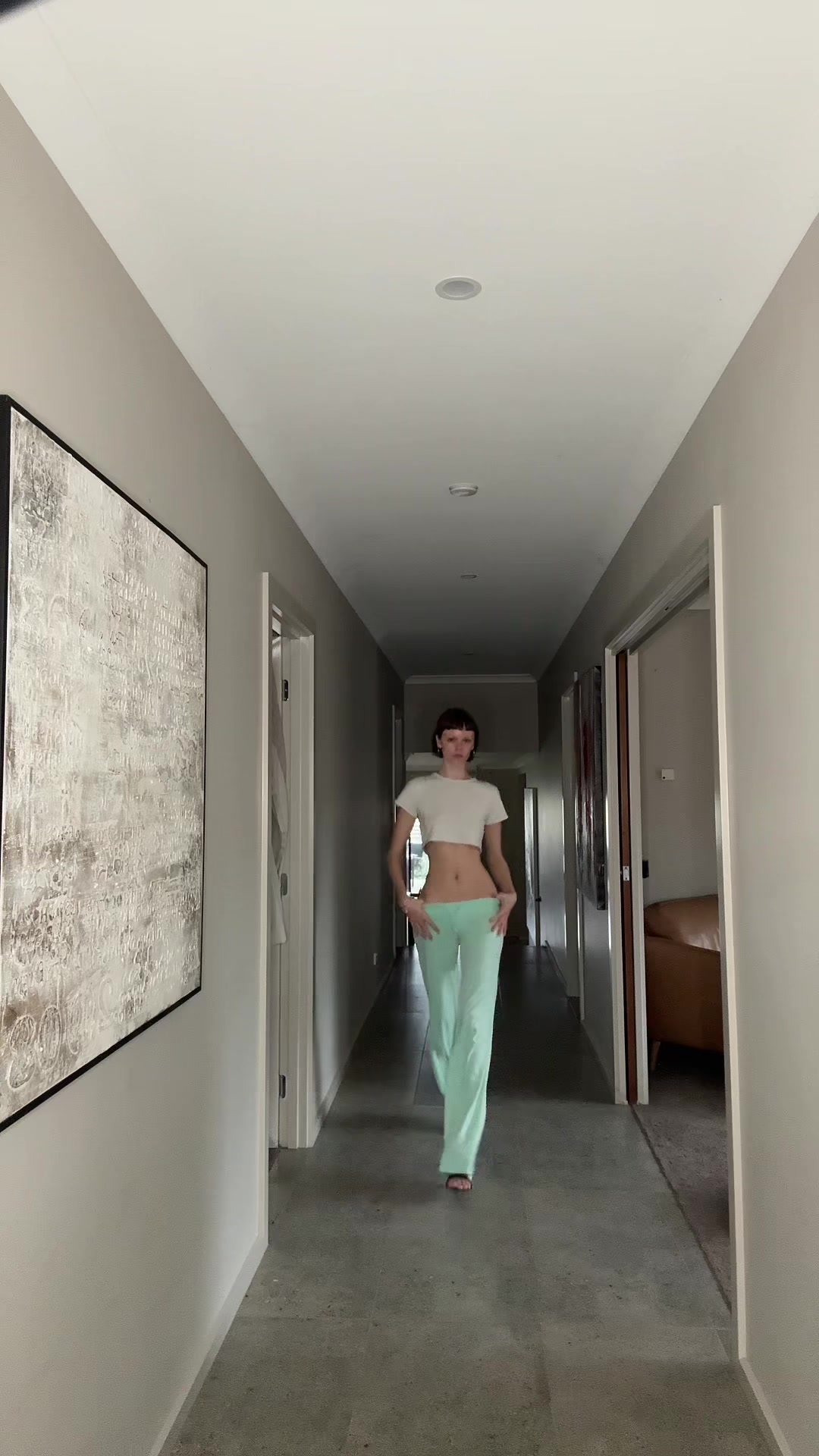 @Danae