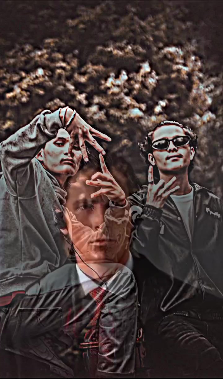 @M𝖗~🆃︎🅷︎🅰︎🅺︎🆄︎🆁︎🅴︎🅴︎🧿