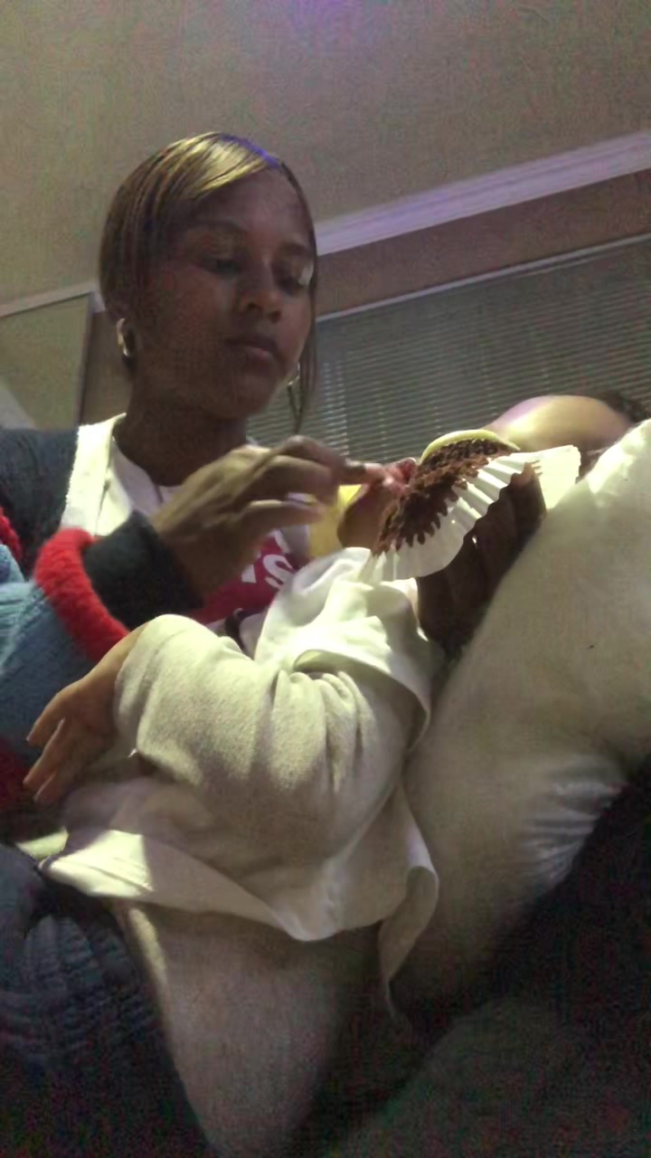 @MOMYCRUZ👩👦