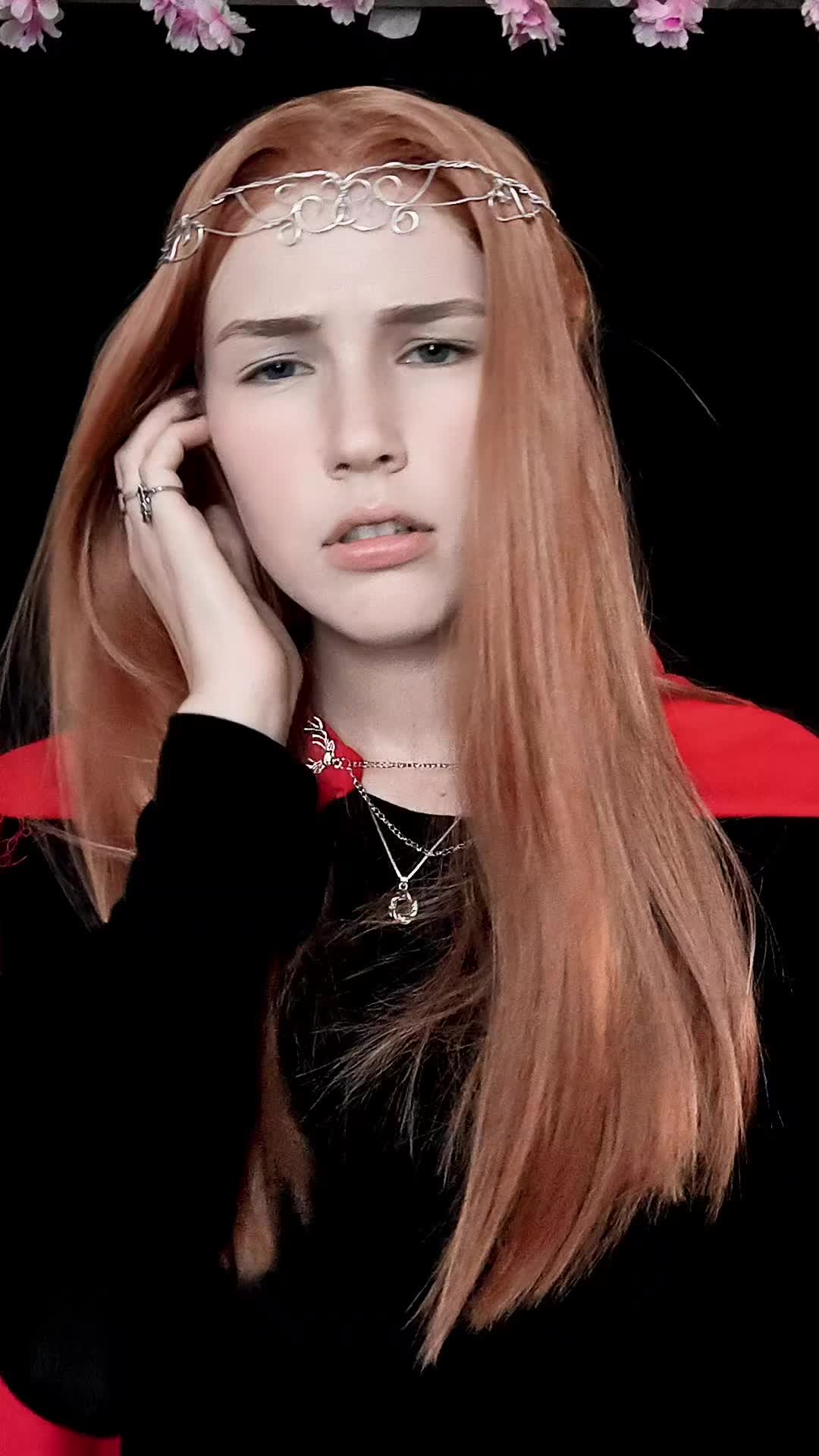 @танчик🛩️