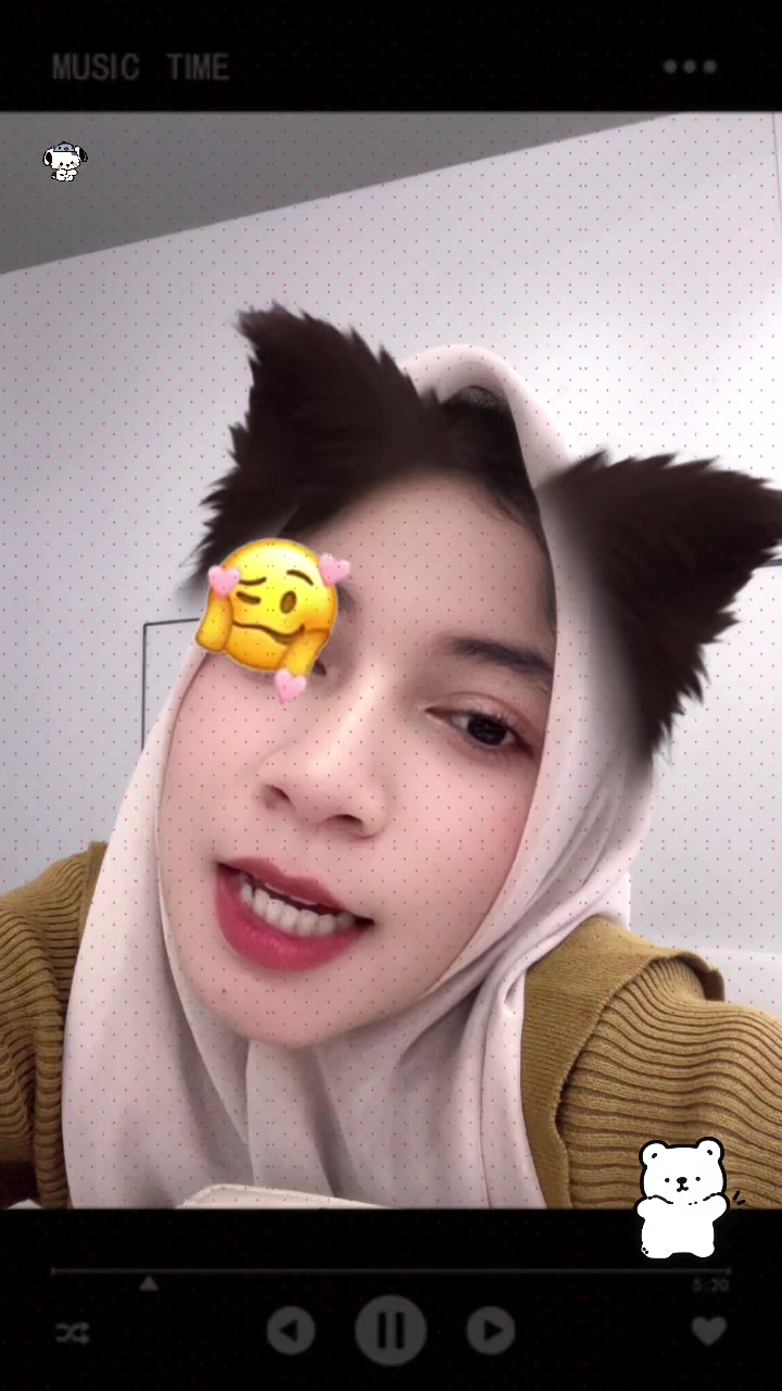 @𝕄𝕦𝕥𝕚𝕒 𝕜𝕒𝕣𝕦𝕟𝕒🦄