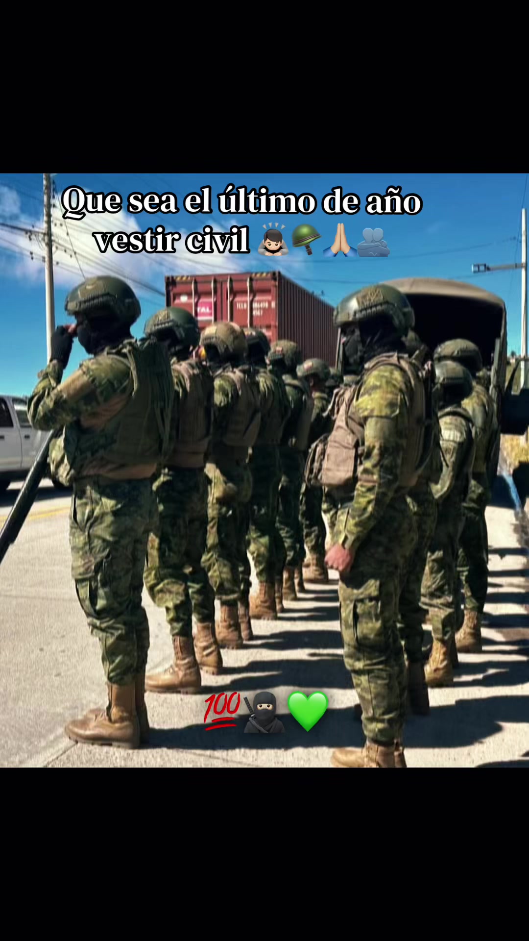 @𝒦ℯ𝓷𝓷𝔂案 ✅🪖🔥