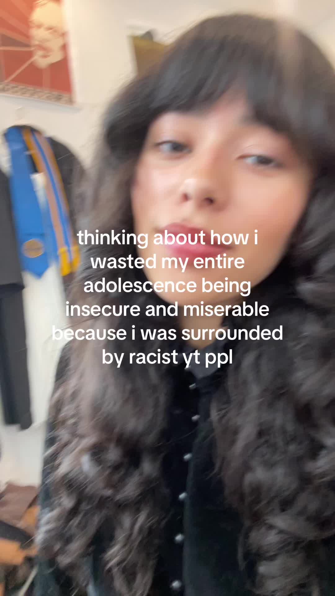 @jazzyyyyy