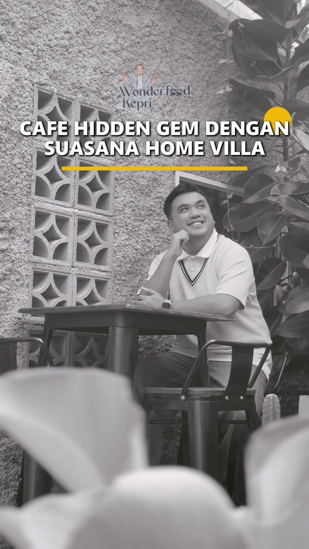 @wonderfoodkepri