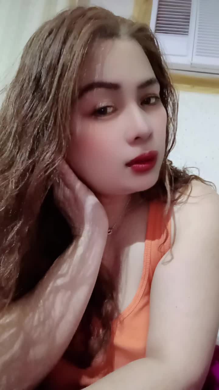 @AKHIRA BRITNY PARKER
