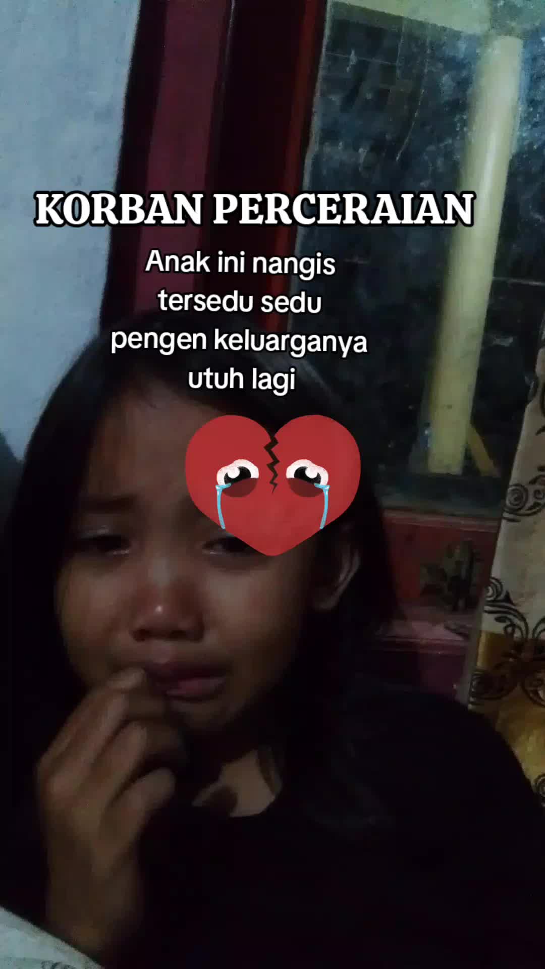 @viva