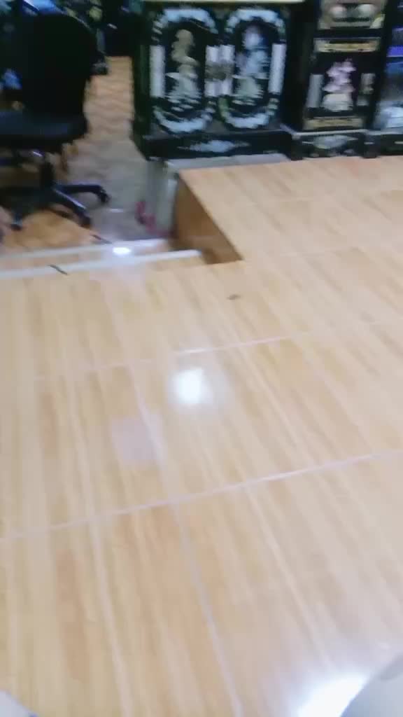 @chaie1027