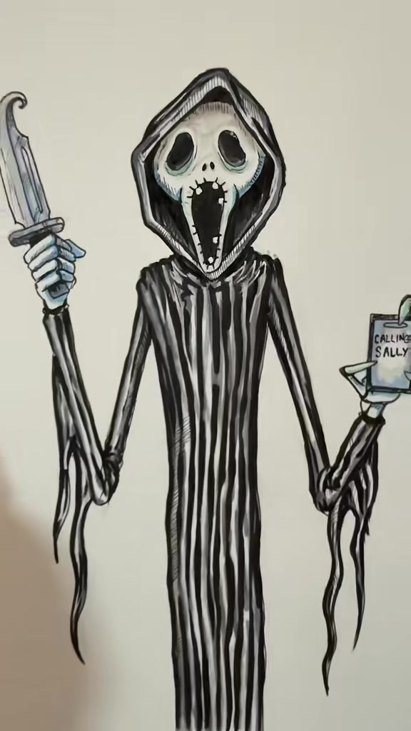 @leehoward.art