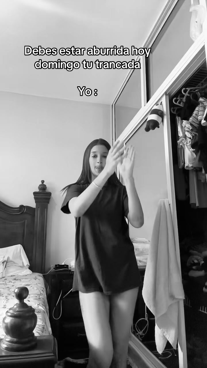 @Marthairisperaltaalterna
