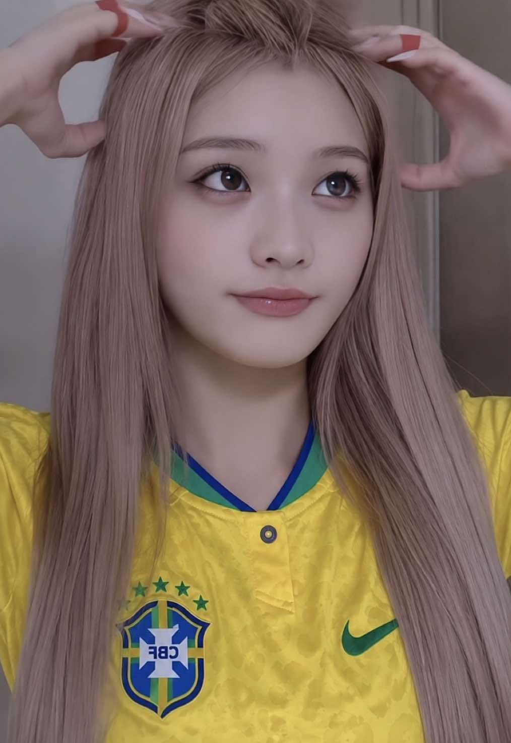 @ᰋ ‧ 𓈒 ᩘɕ𐐼̫ᩚᩚե! ◟ ۟ 🇧🇷ྀི