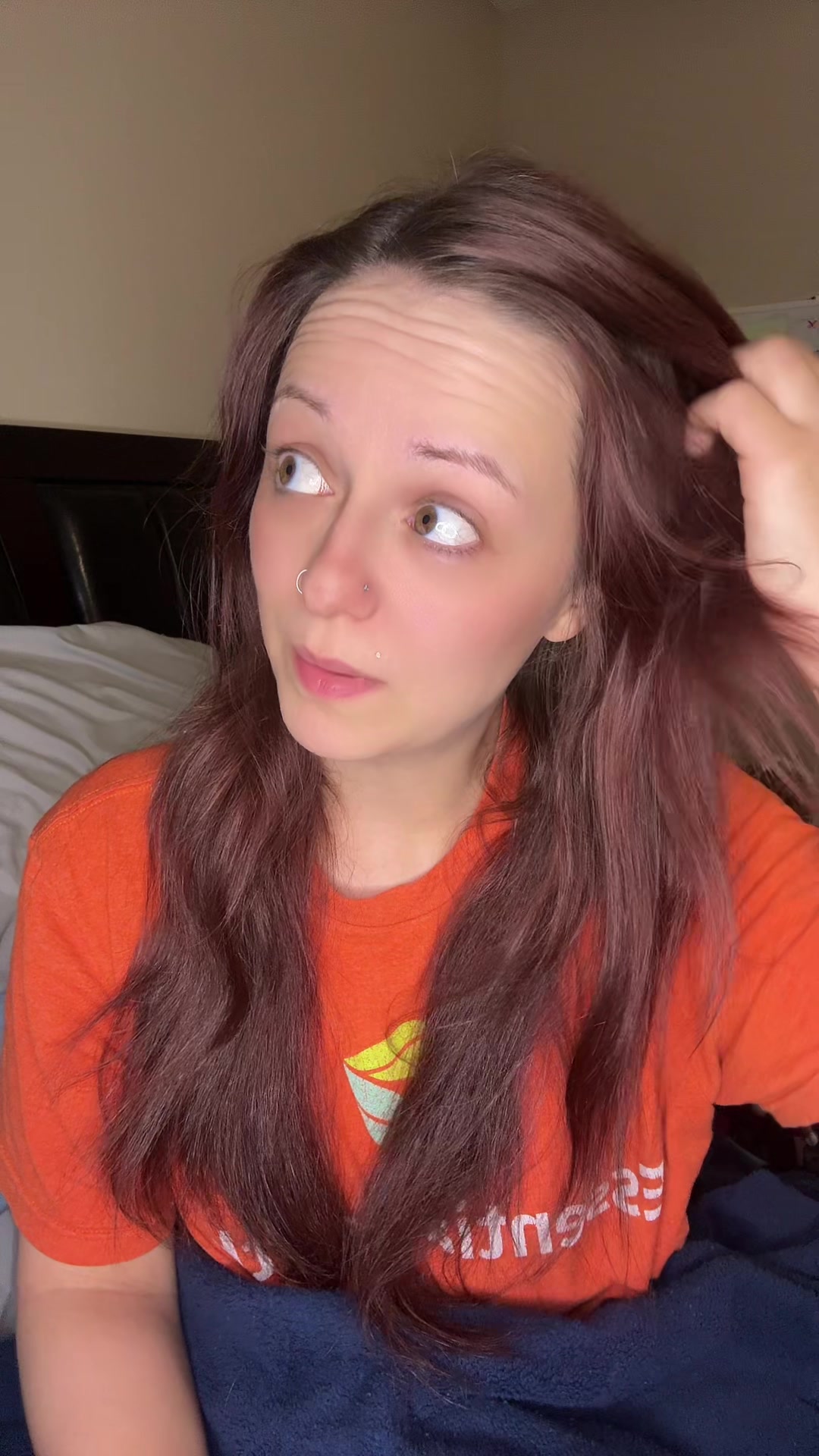 @Skyeee🦥