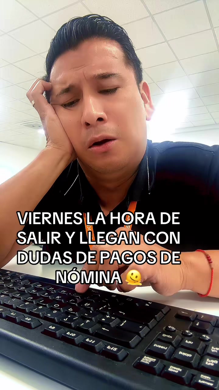 @Ricardito 😵💫