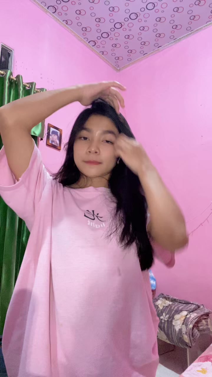 @Cintyaa