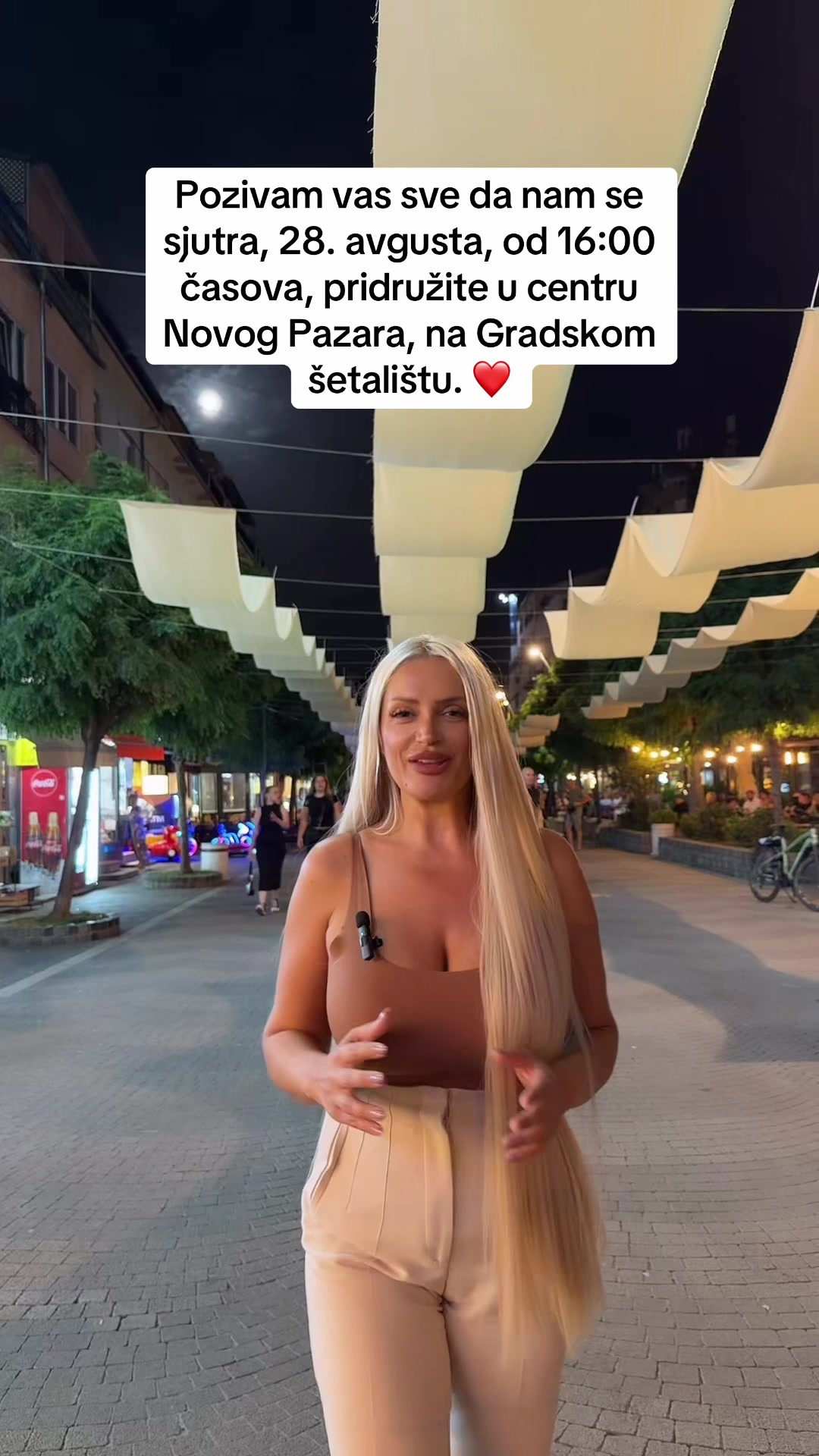 @sarabero