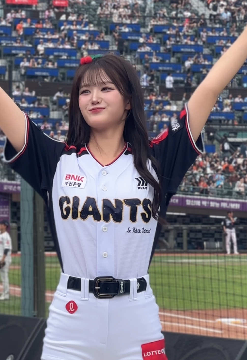 @gsuwo_