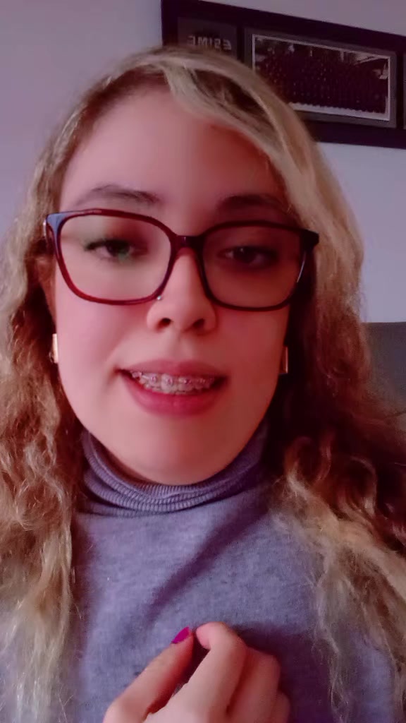 @Alo Covarrubias