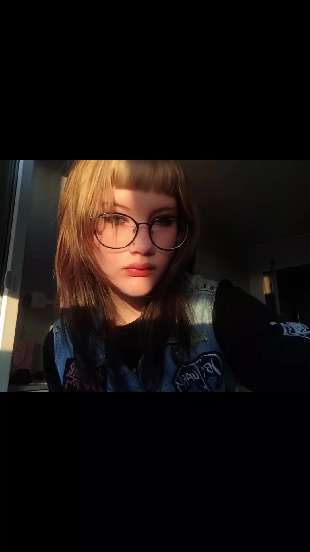 @Mari☣️