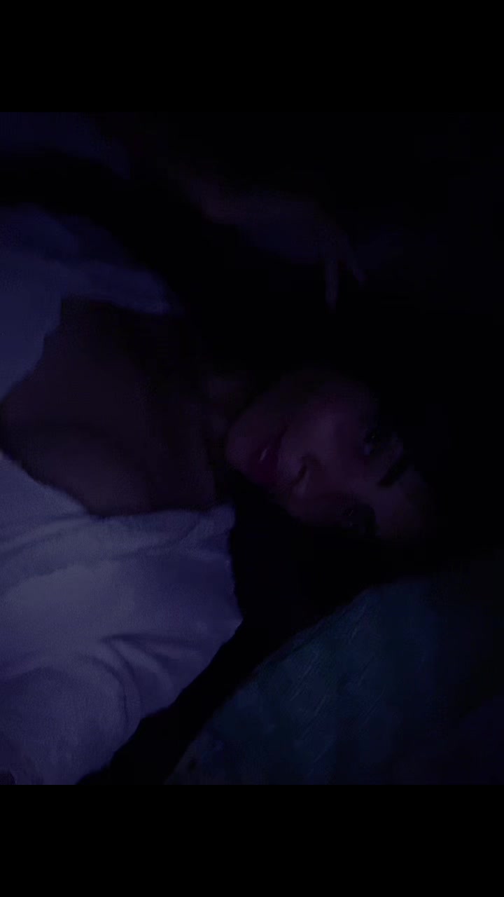 @Vitória 🖤