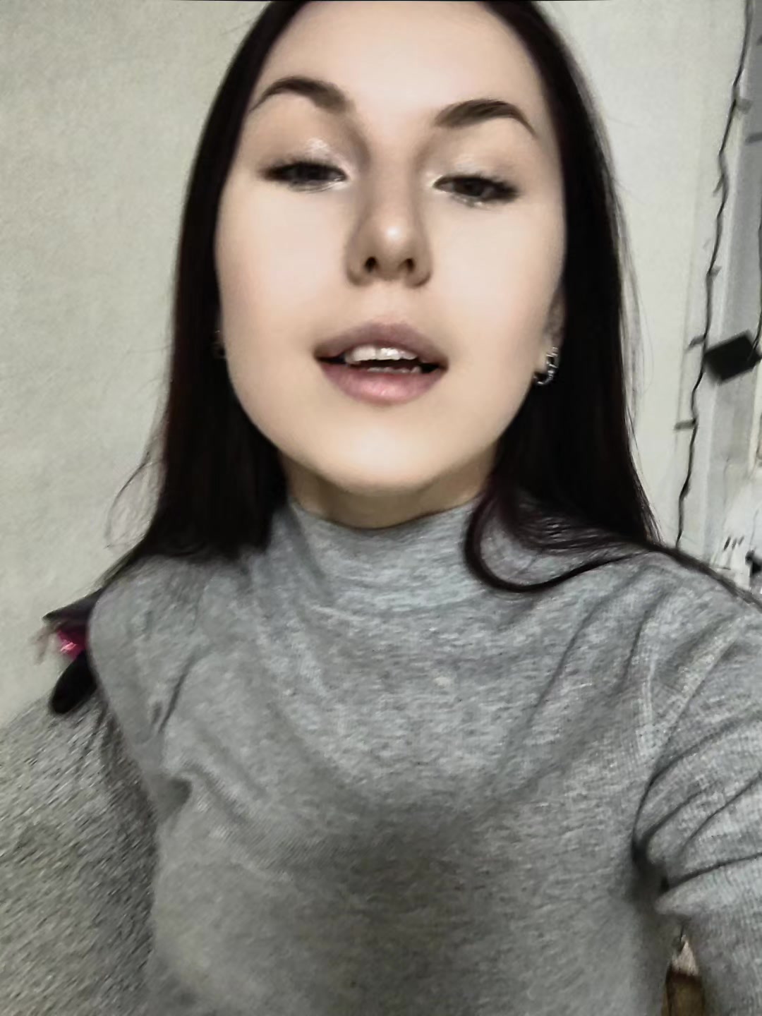 @kattrxss ❤