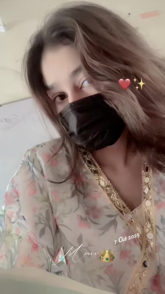 @❤️😇Minuu🌸👑