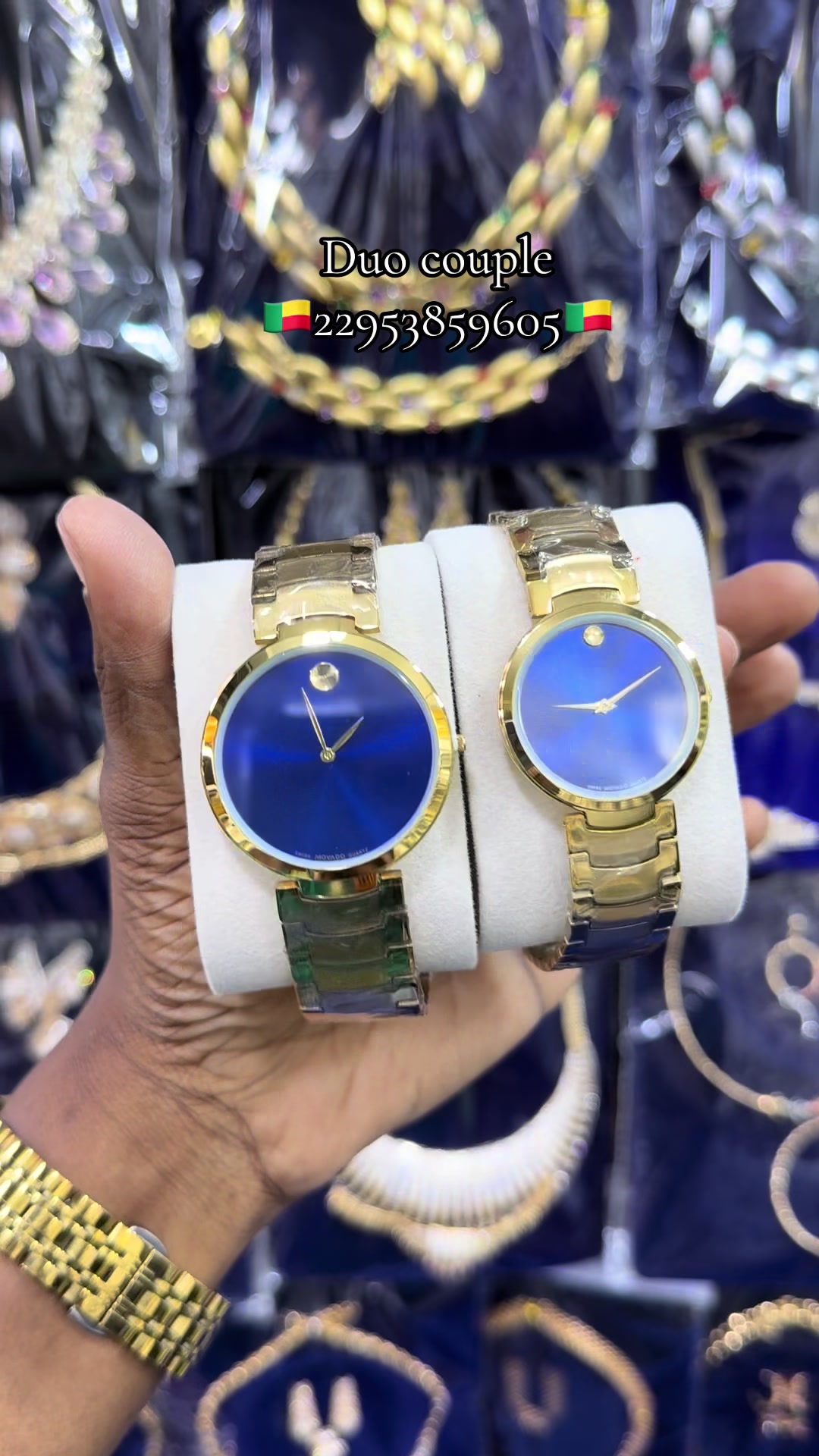 @maissarath4