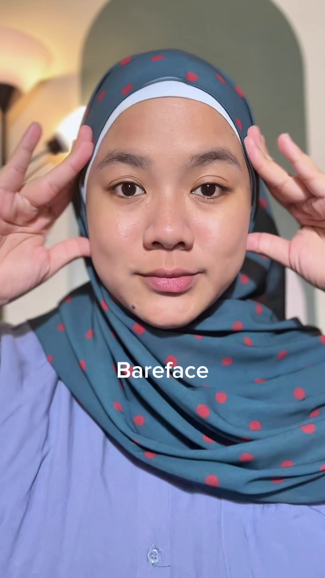@sabila // medium neutral✨