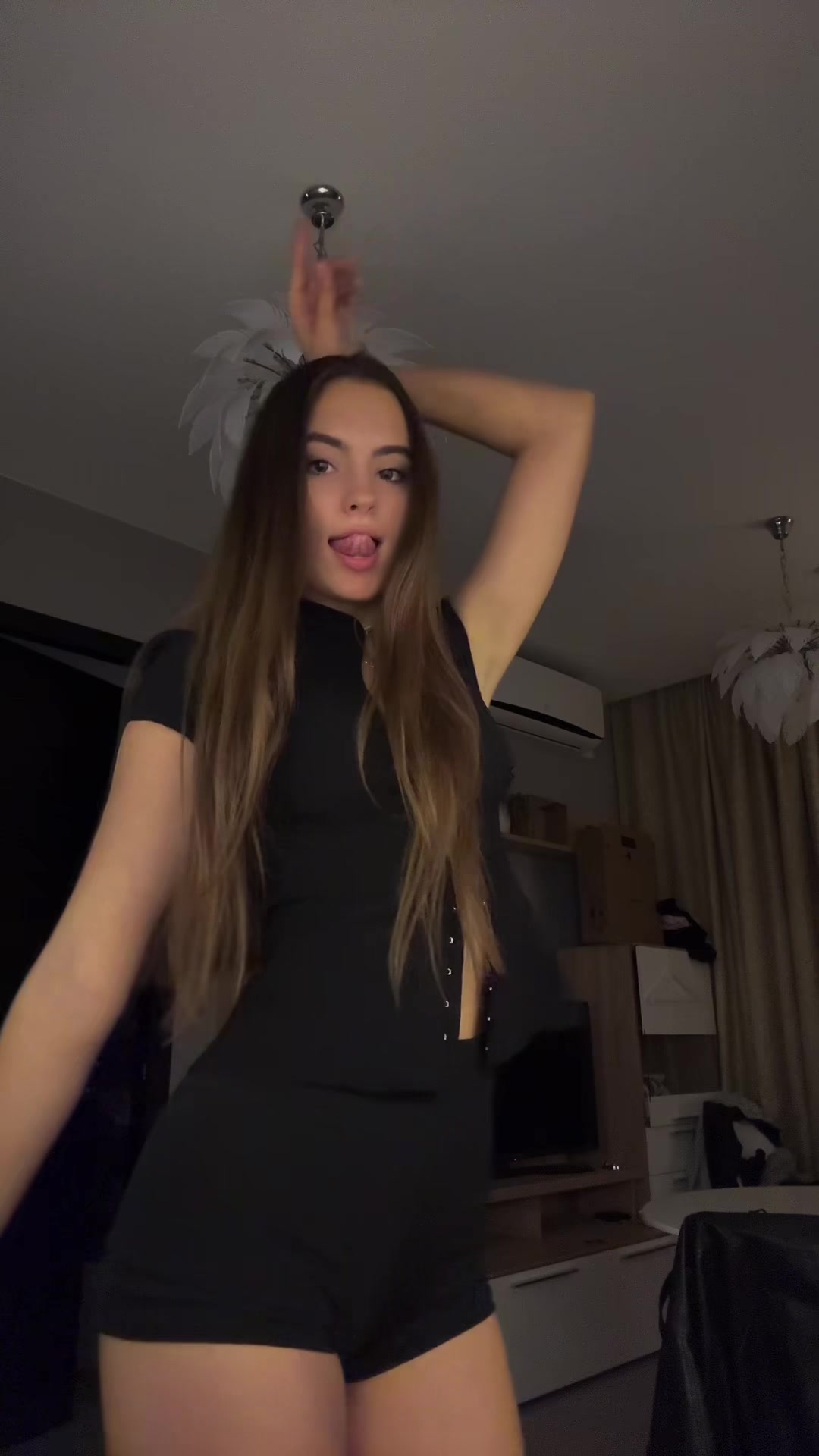 @✨Tg: Надюша