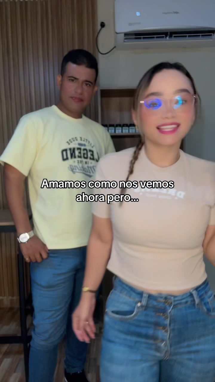 @ALCAPLUS