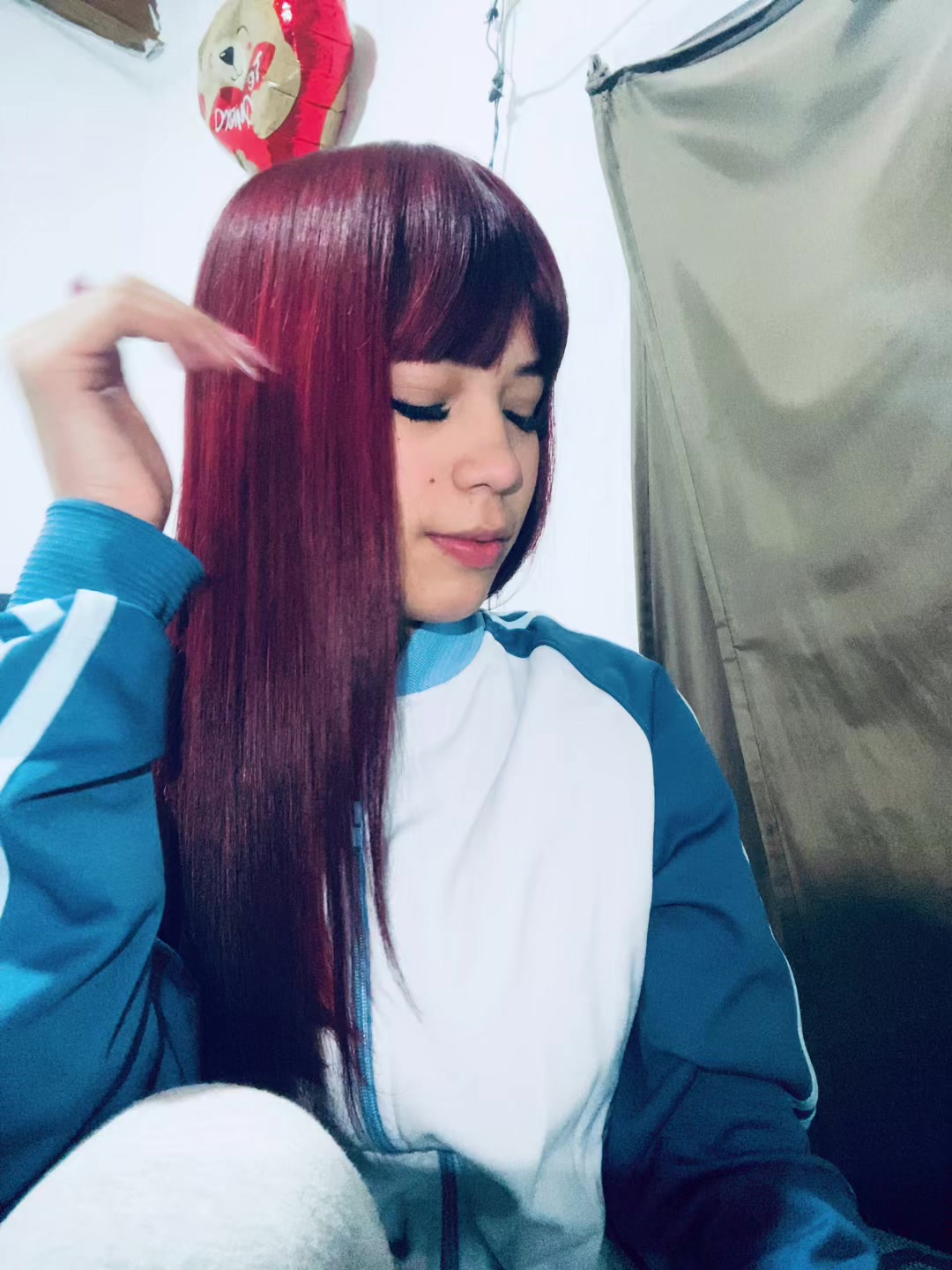 @Abiiigonzalez🩵