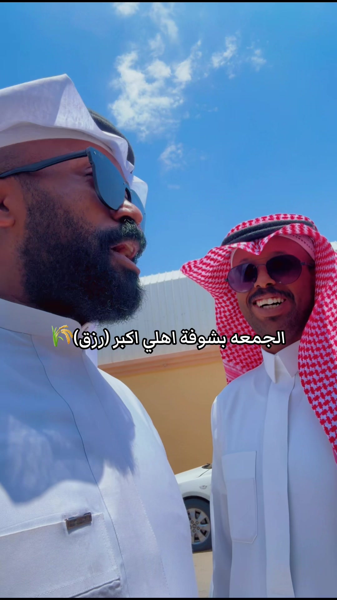 @منصور الدوسري 🇸🇦