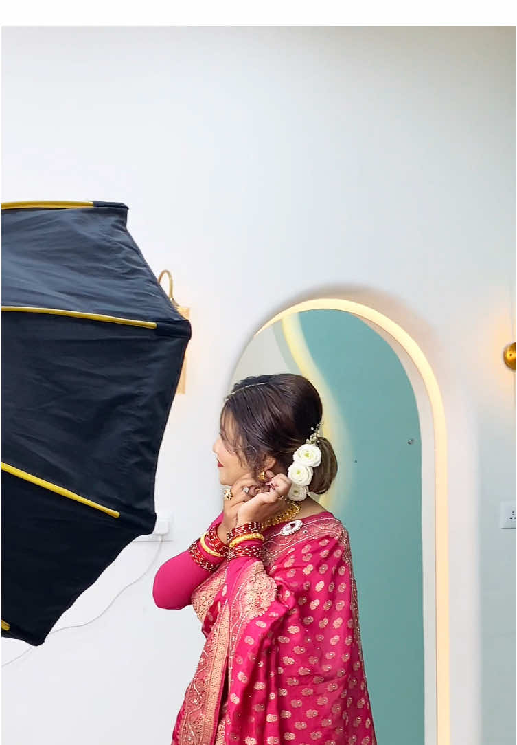 @Merry Rajya Laxmi Shah