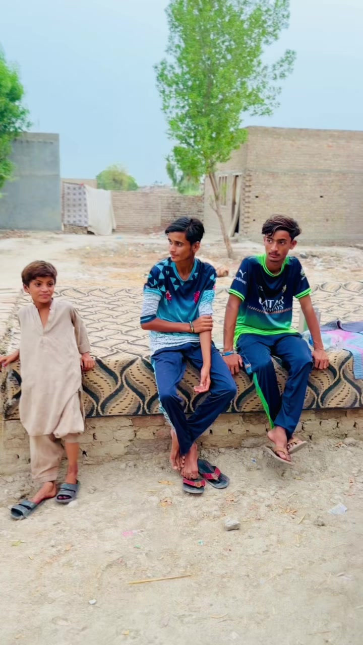 @KOجO_SHOKRO⛎