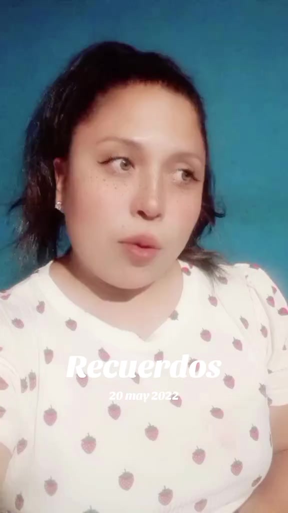 @alexyta❤️