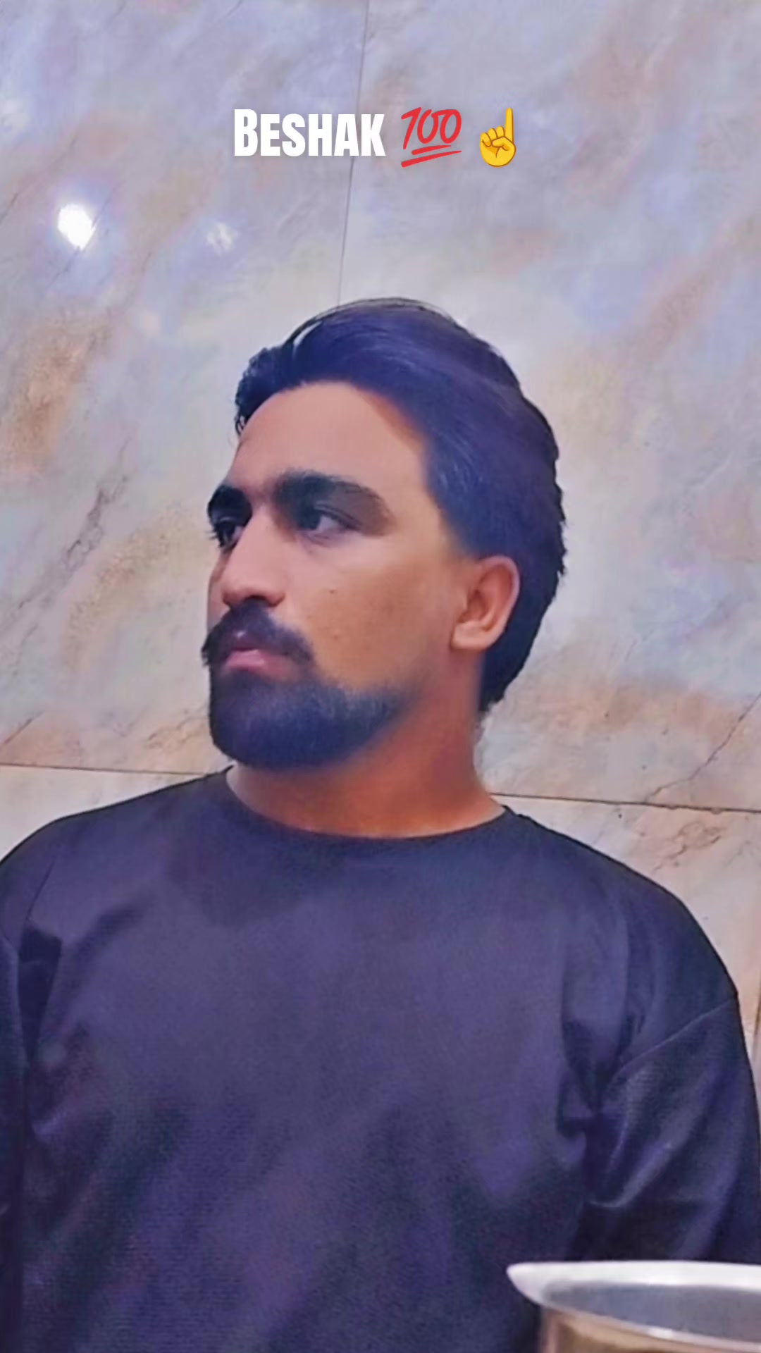 @Malik Arish