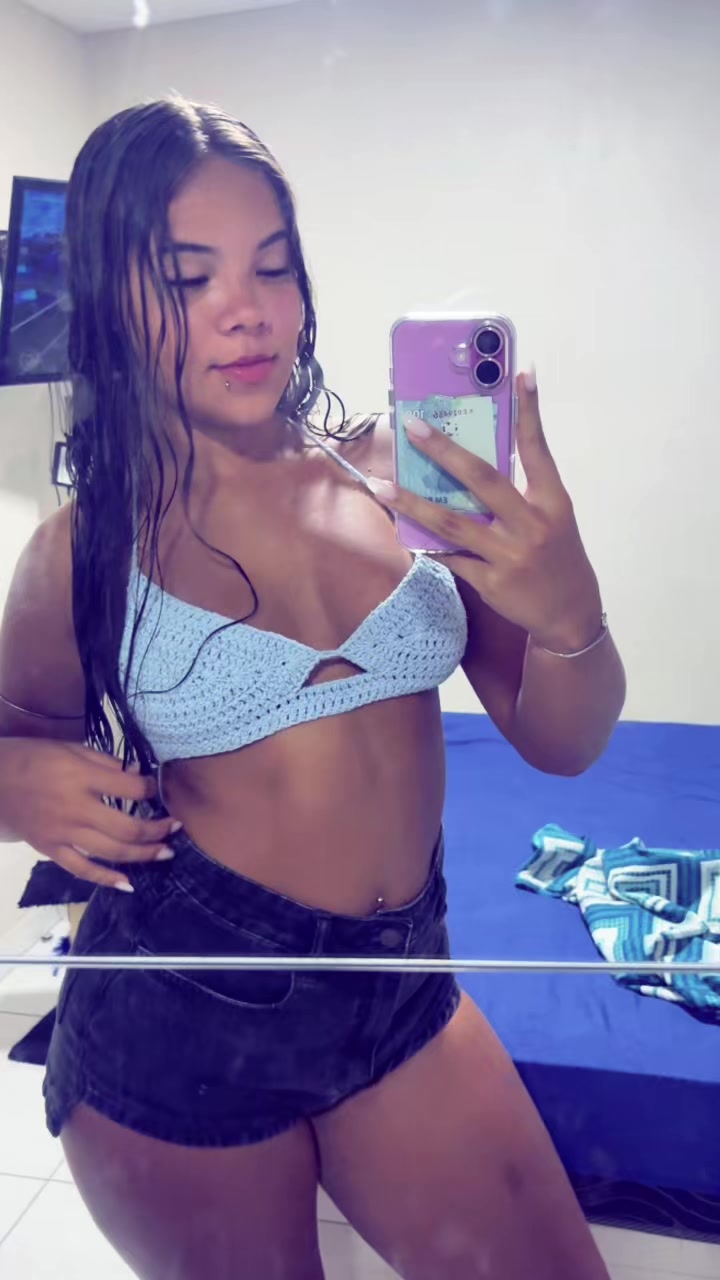 @brunnaaa_araujo