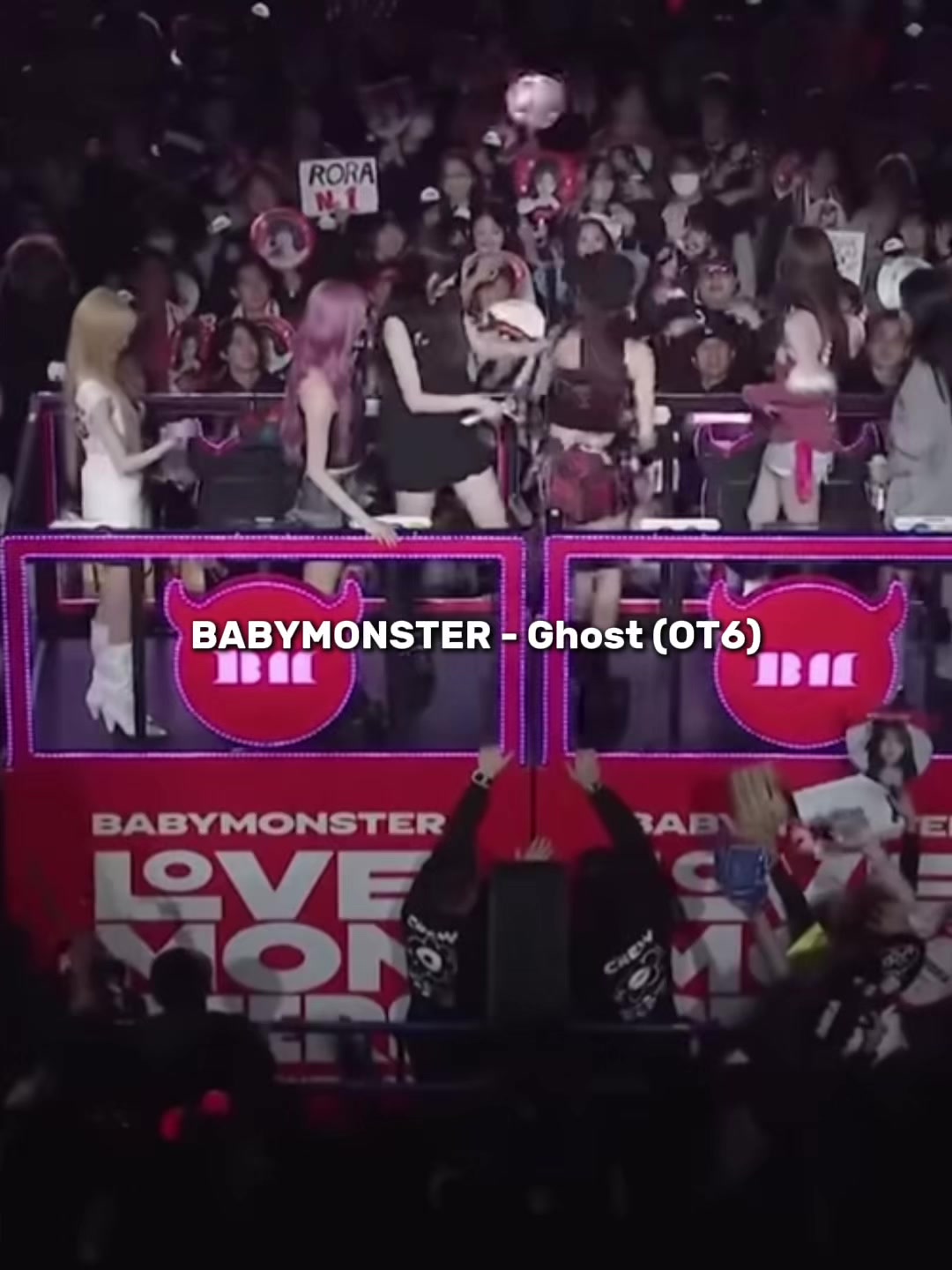 @nguyen_girlgroup