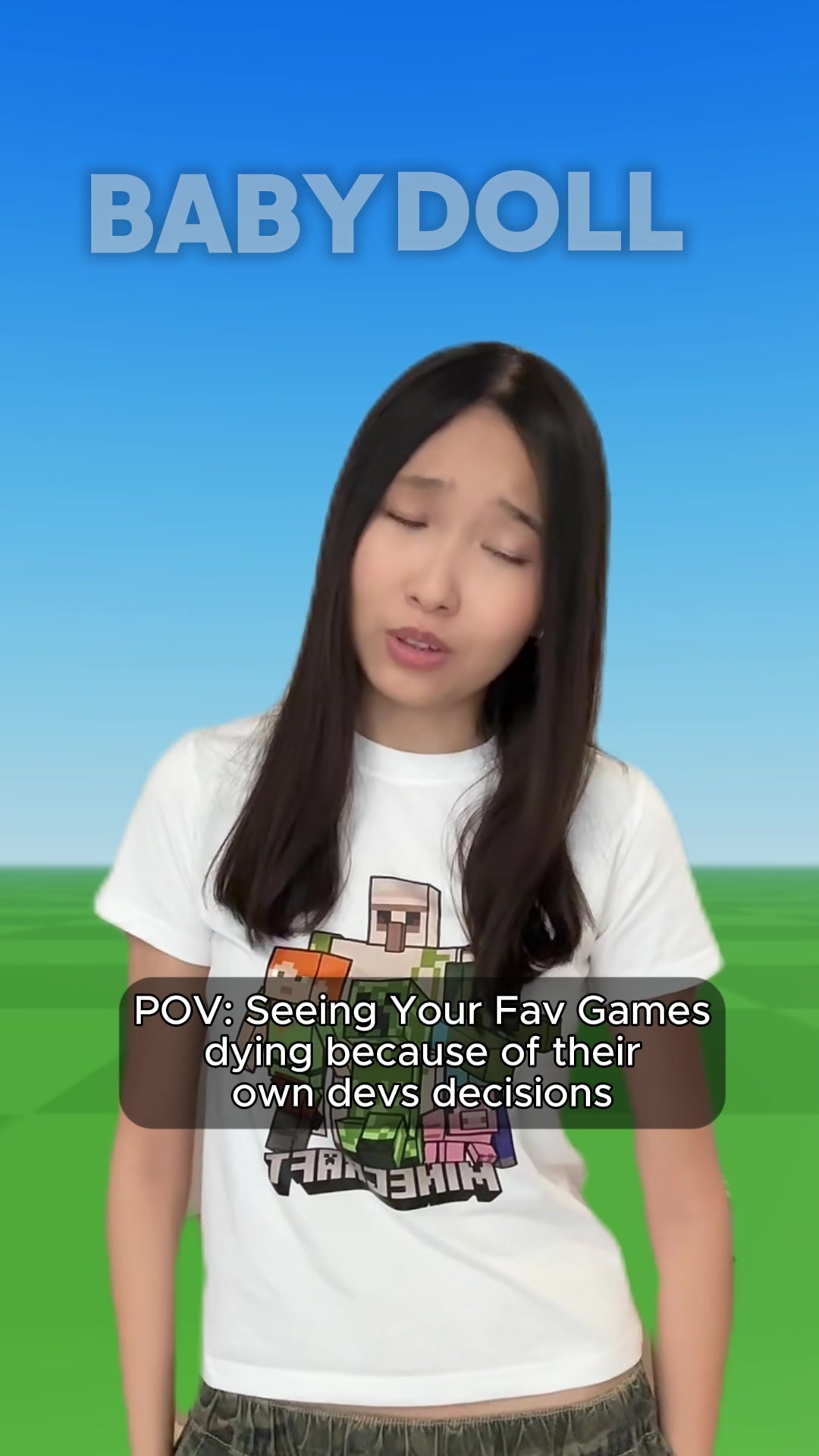 @uwucutesingle