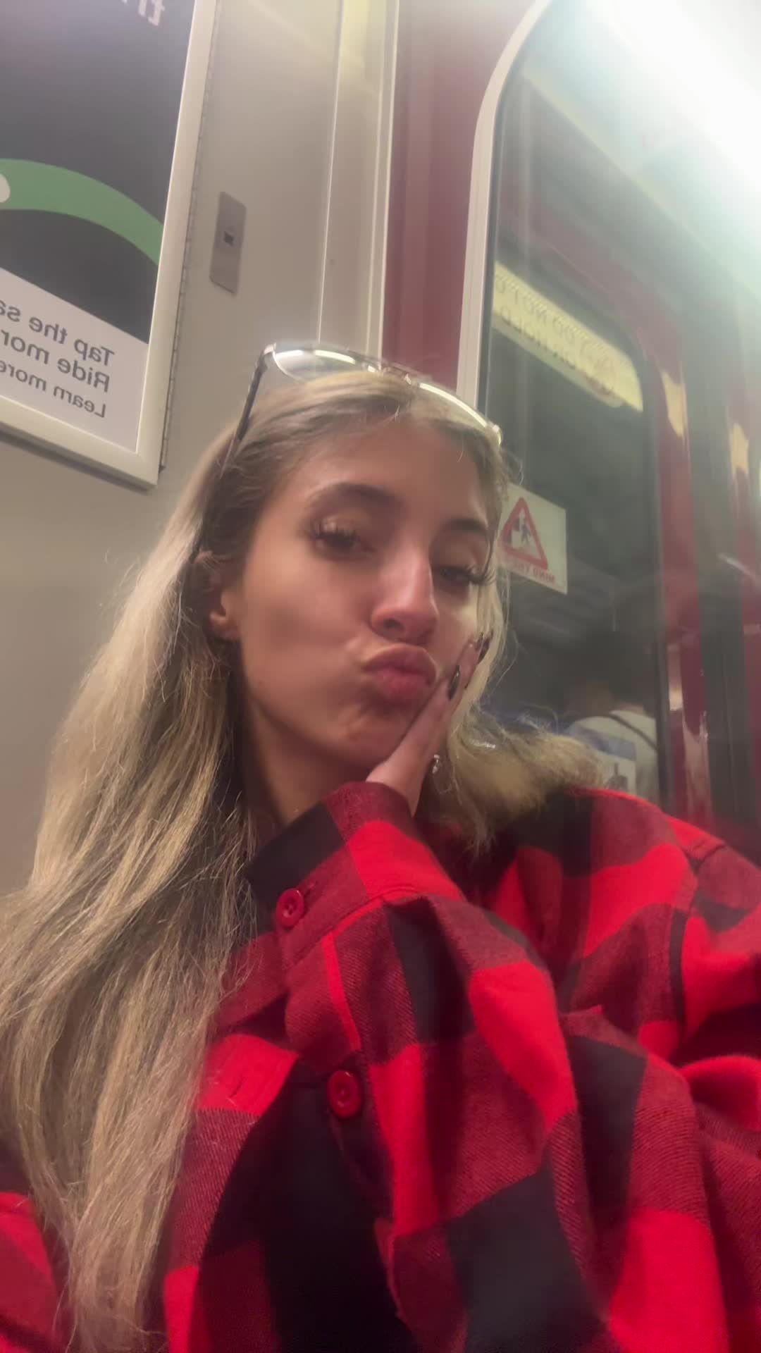 @Ariesbaby_05