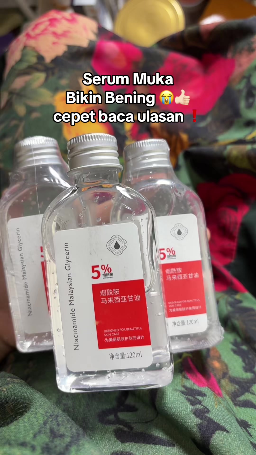 @YuniCraft