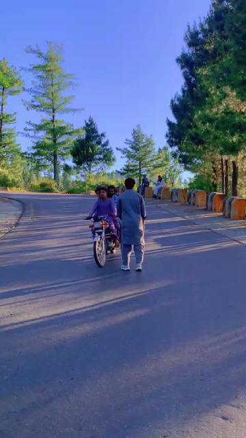 @🚩Sahil Khan 302🍂🫶